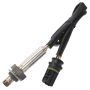 Walker Products 350-34180 Walker Products 350-34180 Oxygen Sensor 4-W Titania Narrow-Band