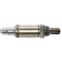 Walker Products 350-34186 Walker Products 350-34186 Oxygen Sensor 4-W Direct Fit Narrow-Band