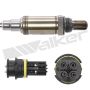 Walker Products 350-34186 Walker Products 350-34186 Oxygen Sensor 4-W Direct Fit Narrow-Band