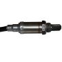 Walker Products 350-34188 Walker Products 350-34188 Oxygen Sensor 4-W Direct Fit Narrow-Band