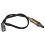 Walker Products 350-34188 Walker Products 350-34188 Oxygen Sensor 4-W Direct Fit Narrow-Band