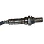 Walker Products 350-34195 Walker Products 350-34195 Oxygen Sensor 4-W Direct Fit Narrow-Band