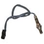 Walker Products 350-34195 Walker Products 350-34195 Oxygen Sensor 4-W Direct Fit Narrow-Band