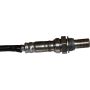 Walker Products 350-34203 Walker Products 350-34203 Oxygen Sensor 4-W Direct Fit Narrow-Band