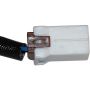 Walker Products 350-34203 Walker Products 350-34203 Oxygen Sensor 4-W Direct Fit Narrow-Band