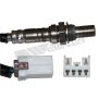 Walker Products 350-34203 Walker Products 350-34203 Oxygen Sensor 4-W Direct Fit Narrow-Band