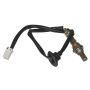Walker Products 350-34203 Walker Products 350-34203 Oxygen Sensor 4-W Direct Fit Narrow-Band
