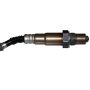 Walker Products 350-34209 Walker Products 350-34209 Oxygen Sensor 4-W Direct Fit Narrow-Band