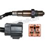Walker Products 350-34209 Walker Products 350-34209 Oxygen Sensor 4-W Direct Fit Narrow-Band