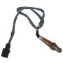 Walker Products 350-34209 Walker Products 350-34209 Oxygen Sensor 4-W Direct Fit Narrow-Band