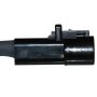 Walker Products 350-34210 Walker Products 350-34210 Oxygen Sensor 4-W Direct Fit Narrow-Band