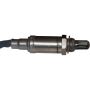 Walker Products 350-34211 Walker Products 350-34211 Oxygen Sensor 4-W Direct Fit Narrow-Band