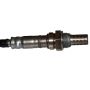 Walker Products 350-34212 Walker Products 350-34212 Oxygen Sensor 4-W Direct Fit Narrow-Band