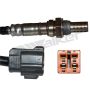 Walker Products 350-34212 Walker Products 350-34212 Oxygen Sensor 4-W Direct Fit Narrow-Band