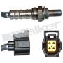 Walker Products 350-34213 Walker Products 350-34213 Oxygen Sensor 4-W Direct Fit Narrow-Band