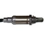 Walker Products 350-34214 Walker Products 350-34214 Oxygen Sensor 4-W Direct Fit Narrow-Band