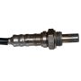 Walker Products 350-34224 Walker Products 350-34224 Oxygen Sensor 4-W Direct Fit Narrow-Band