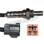 Walker Products 350-34224 Walker Products 350-34224 Oxygen Sensor 4-W Direct Fit Narrow-Band
