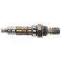Walker Products 350-34237 Walker Products 350-34237 Oxygen Sensor 4-W Direct Fit Narrow-Band