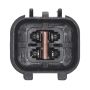 Walker Products 350-34237 Walker Products 350-34237 Oxygen Sensor 4-W Direct Fit Narrow-Band