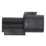 Walker Products 350-34237 Walker Products 350-34237 Oxygen Sensor 4-W Direct Fit Narrow-Band