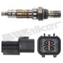 Walker Products 350-34237 Walker Products 350-34237 Oxygen Sensor 4-W Direct Fit Narrow-Band