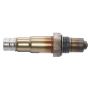Walker Products 350-34238 Walker Products 350-34238 Oxygen Sensor 4-W Direct Fit Narrow-Band