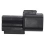 Walker Products 350-34238 Walker Products 350-34238 Oxygen Sensor 4-W Direct Fit Narrow-Band