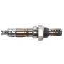 Walker Products 350-34240 Walker Products 350-34240 Oxygen Sensor 4-W Direct Fit Narrow-Band