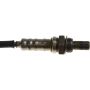 Walker Products 350-34242 Walker Products 350-34242 Oxygen Sensor 4-W Direct Fit Narrow-Band