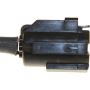Walker Products 350-34242 Walker Products 350-34242 Oxygen Sensor 4-W Direct Fit Narrow-Band