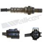 Walker Products 350-34242 Walker Products 350-34242 Oxygen Sensor 4-W Direct Fit Narrow-Band