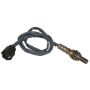 Walker Products 350-34242 Walker Products 350-34242 Oxygen Sensor 4-W Direct Fit Narrow-Band