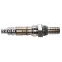 Walker Products 350-34243 Walker Products 350-34243 Oxygen Sensor 4-W Direct Fit Narrow-Band