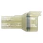 Walker Products 350-34243 Walker Products 350-34243 Oxygen Sensor 4-W Direct Fit Narrow-Band