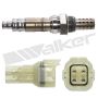 Walker Products 350-34243 Walker Products 350-34243 Oxygen Sensor 4-W Direct Fit Narrow-Band