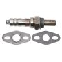 Walker Products 350-34253 Walker Products 350-34253 Oxygen Sensor 4-W Direct Fit W/Flange