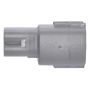Walker Products 350-34253 Walker Products 350-34253 Oxygen Sensor 4-W Direct Fit W/Flange