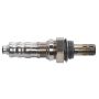 Walker Products 350-34254 Walker Products 350-34254 Oxygen Sensor 4-W Direct Fit Narrow-Band
