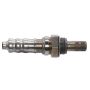 Walker Products 350-34255 Walker Products 350-34255 Oxygen Sensor 4-W Direct Fit Narrow-Band