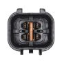 Walker Products 350-34255 Walker Products 350-34255 Oxygen Sensor 4-W Direct Fit Narrow-Band