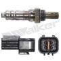 Walker Products 350-34255 Walker Products 350-34255 Oxygen Sensor 4-W Direct Fit Narrow-Band