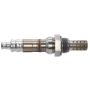 Walker Products 350-34256 Walker Products 350-34256 Oxygen Sensor 4-W Direct Fit Narrow-Band