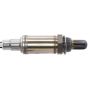 Walker Products 350-34259 Walker Products 350-34259 Oxygen Sensor 4-W Direct Fit Narrow-Band