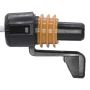 Walker Products 350-34259 Walker Products 350-34259 Oxygen Sensor 4-W Direct Fit Narrow-Band