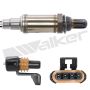 Walker Products 350-34259 Walker Products 350-34259 Oxygen Sensor 4-W Direct Fit Narrow-Band