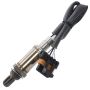 Walker Products 350-34259 Walker Products 350-34259 Oxygen Sensor 4-W Direct Fit Narrow-Band