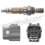 Walker Products 350-34265 Walker Products 350-34265 Oxygen Sensor 4-W Direct Fit Narrow-Band