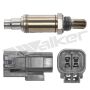 Walker Products 350-34267 Walker Products 350-34267 Oxygen Sensor 4-W Direct Fit Narrow-Band