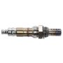 Walker Products 350-34269 Walker Products 350-34269 Oxygen Sensor 4-W Direct Fit Narrow-Band